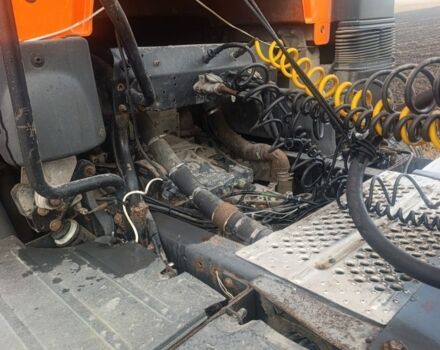 Рено Другая, объемом двигателя 0 л и пробегом 0 тыс. км за 5000 $, фото 4 на Automoto.ua