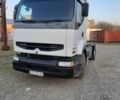 Рено Другая, объемом двигателя 0 л и пробегом 0 тыс. км за 4950 $, фото 1 на Automoto.ua