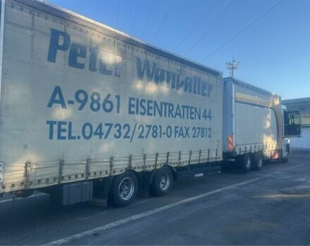 Рено Інша, об'ємом двигуна 0 л та пробігом 0 тис. км за 10700 $, фото 2 на Automoto.ua