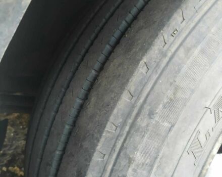 Рено Другая 2001 в Сахновщине на Automoto.ua Рено Другая, объемом двигателя 0 л и пробегом 0 тыс. км за 7500 $, фото 12 на Automoto.ua