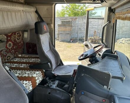 Рено Другая, объемом двигателя 0 л и пробегом 0 тыс. км за 5000 $, фото 6 на Automoto.ua