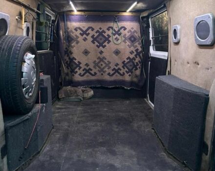 Рено Інша, об'ємом двигуна 0 л та пробігом 0 тис. км за 4096 $, фото 6 на Automoto.ua