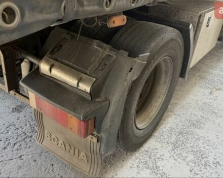 Рено Інша, об'ємом двигуна 0 л та пробігом 0 тис. км за 4200 $, фото 3 на Automoto.ua