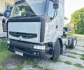 Рено Другая, объемом двигателя 0 л и пробегом 0 тыс. км за 7500 $, фото 1 на Automoto.ua