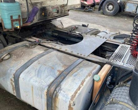 Рено Другая, объемом двигателя 0 л и пробегом 0 тыс. км за 3500 $, фото 8 на Automoto.ua