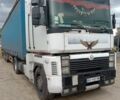Рено Інша, об'ємом двигуна 0 л та пробігом 0 тис. км за 4500 $, фото 1 на Automoto.ua