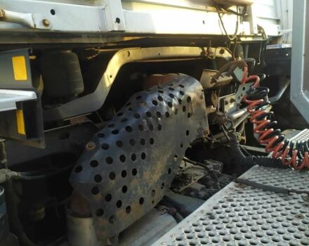 Рено Другая 2001 в Сахновщине на Automoto.ua Рено Другая, объемом двигателя 0 л и пробегом 0 тыс. км за 7500 $, фото 14 на Automoto.ua