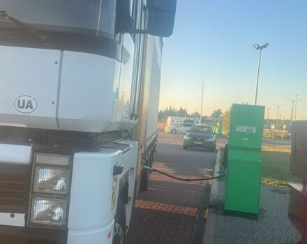 Рено Інша, об'ємом двигуна 0 л та пробігом 0 тис. км за 10700 $, фото 3 на Automoto.ua