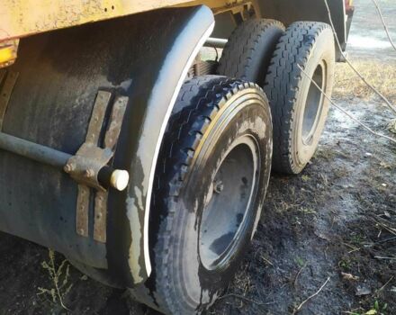 Рено Другая 2001 в Сахновщине на Automoto.ua Рено Другая, объемом двигателя 0 л и пробегом 0 тыс. км за 7500 $, фото 15 на Automoto.ua