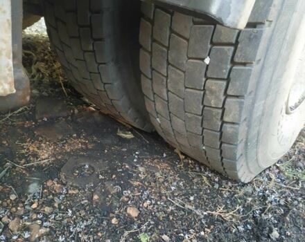 Рено Другая 2001 в Сахновщине на Automoto.ua Рено Другая, объемом двигателя 0 л и пробегом 0 тыс. км за 7500 $, фото 16 на Automoto.ua