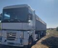 Рено Другая, объемом двигателя 0 л и пробегом 0 тыс. км за 10000 $, фото 1 на Automoto.ua
