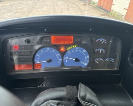 Рено Другая, объемом двигателя 0 л и пробегом 0 тыс. км за 6500 $, фото 8 на Automoto.ua