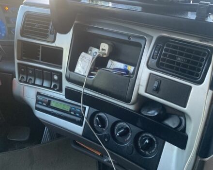 Рено Другая, объемом двигателя 0 л и пробегом 0 тыс. км за 10000 $, фото 7 на Automoto.ua