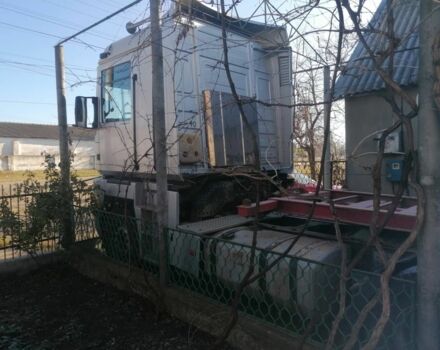 Рено Другая, объемом двигателя 0 л и пробегом 0 тыс. км за 6000 $, фото 2 на Automoto.ua