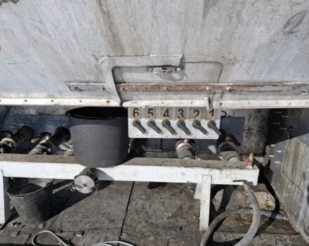 Рено Другая, объемом двигателя 0 л и пробегом 0 тыс. км за 25000 $, фото 4 на Automoto.ua