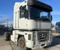 Рено Другая, объемом двигателя 0 л и пробегом 0 тыс. км за 3000 $, фото 1 на Automoto.ua