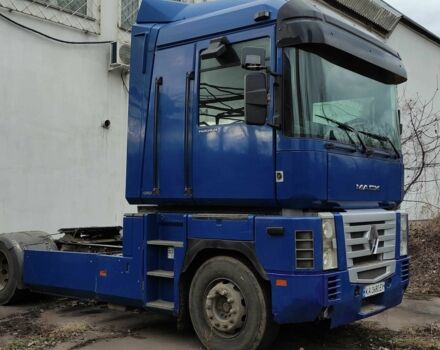 Рено Другая, объемом двигателя 0 л и пробегом 0 тыс. км за 8799 $, фото 3 на Automoto.ua