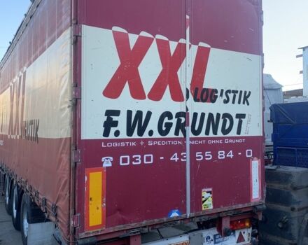 Рено Другая, объемом двигателя 0 л и пробегом 0 тыс. км за 10000 $, фото 8 на Automoto.ua