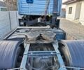 Рено Другая, объемом двигателя 0 л и пробегом 0 тыс. км за 7500 $, фото 7 на Automoto.ua