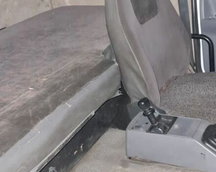 Рено Другая, объемом двигателя 0 л и пробегом 0 тыс. км за 3700 $, фото 3 на Automoto.ua