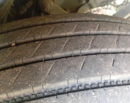 Рено Другая, объемом двигателя 0 л и пробегом 0 тыс. км за 5200 $, фото 5 на Automoto.ua