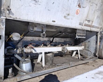 Рено Другая, объемом двигателя 0 л и пробегом 0 тыс. км за 25000 $, фото 3 на Automoto.ua