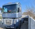 Рено Другая, объемом двигателя 0 л и пробегом 0 тыс. км за 7500 $, фото 1 на Automoto.ua