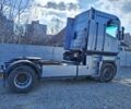 Рено Другая, объемом двигателя 0 л и пробегом 0 тыс. км за 7500 $, фото 3 на Automoto.ua