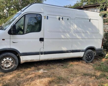 Рено Другая, объемом двигателя 0 л и пробегом 0 тыс. км за 4500 $, фото 2 на Automoto.ua