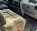 Рено Другая, объемом двигателя 0 л и пробегом 0 тыс. км за 4500 $, фото 6 на Automoto.ua