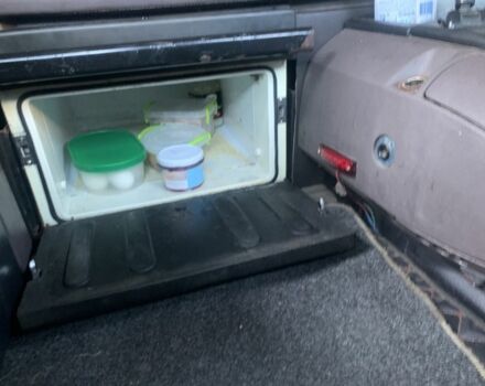 Рено Другая, объемом двигателя 0 л и пробегом 0 тыс. км за 10000 $, фото 5 на Automoto.ua