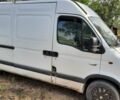 Рено Другая, объемом двигателя 0 л и пробегом 0 тыс. км за 4500 $, фото 5 на Automoto.ua