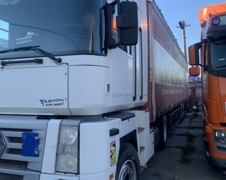 Рено Другая, объемом двигателя 0 л и пробегом 0 тыс. км за 10000 $, фото 2 на Automoto.ua