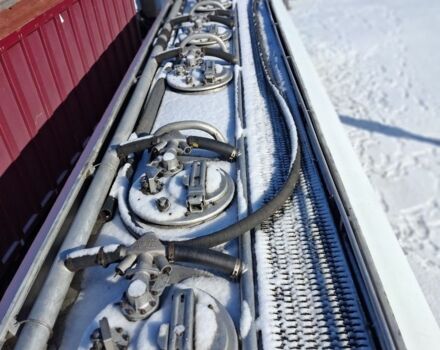 Рено Другая, объемом двигателя 0 л и пробегом 0 тыс. км за 25000 $, фото 6 на Automoto.ua