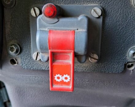 Рено Другая, объемом двигателя 0 л и пробегом 0 тыс. км за 7500 $, фото 6 на Automoto.ua