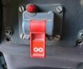 Рено Другая, объемом двигателя 0 л и пробегом 0 тыс. км за 7500 $, фото 6 на Automoto.ua