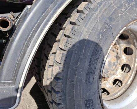 Рено Другая, объемом двигателя 0 л и пробегом 0 тыс. км за 25000 $, фото 1 на Automoto.ua