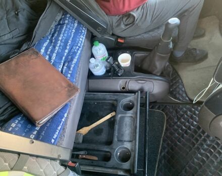 Рено Другая, объемом двигателя 0 л и пробегом 0 тыс. км за 10000 $, фото 4 на Automoto.ua