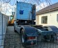 Рено Другая, объемом двигателя 0 л и пробегом 0 тыс. км за 7500 $, фото 4 на Automoto.ua
