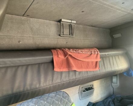 Рено Другая, объемом двигателя 0 л и пробегом 0 тыс. км за 10000 $, фото 10 на Automoto.ua