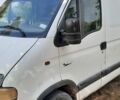 Рено Другая, объемом двигателя 0 л и пробегом 0 тыс. км за 4500 $, фото 1 на Automoto.ua