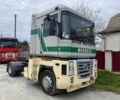 Рено Другая, объемом двигателя 0 л и пробегом 0 тыс. км за 167 $, фото 12 на Automoto.ua
