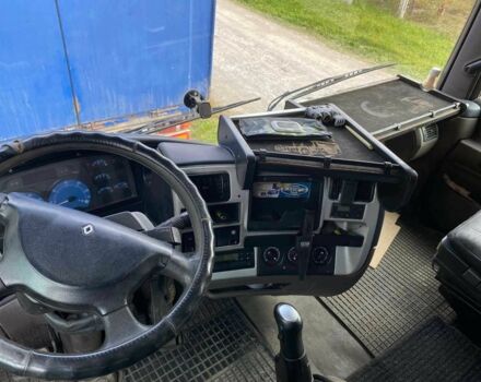 Рено Другая, объемом двигателя 0 л и пробегом 0 тыс. км за 167 $, фото 2 на Automoto.ua
