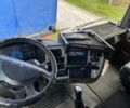 Рено Другая, объемом двигателя 0 л и пробегом 0 тыс. км за 167 $, фото 2 на Automoto.ua