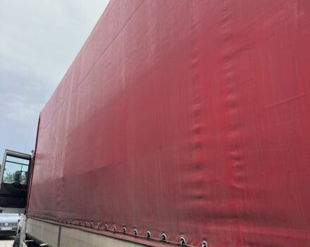 Рено Другая, объемом двигателя 0 л и пробегом 0 тыс. км за 10700 $, фото 8 на Automoto.ua