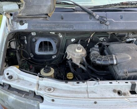 Рено Другая, объемом двигателя 0 л и пробегом 0 тыс. км за 5000 $, фото 5 на Automoto.ua