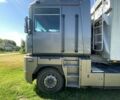 Рено Другая, объемом двигателя 0 л и пробегом 0 тыс. км за 14500 $, фото 2 на Automoto.ua