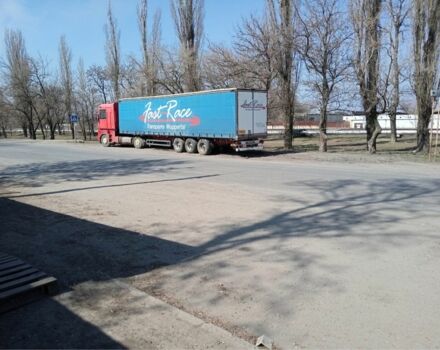 Рено Другая, объемом двигателя 0 л и пробегом 0 тыс. км за 8900 $, фото 1 на Automoto.ua