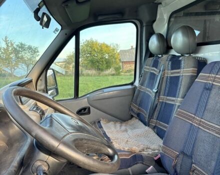 Рено Другая, объемом двигателя 0 л и пробегом 0 тыс. км за 5000 $, фото 6 на Automoto.ua