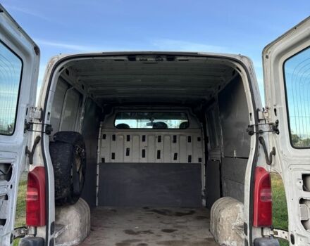 Рено Другая, объемом двигателя 0 л и пробегом 0 тыс. км за 5000 $, фото 2 на Automoto.ua